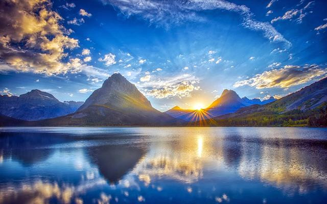 每個人都不得不面對這些問題。