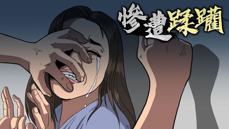 你以為借3萬死不了？高利貸吸血手法大曝光