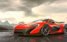 獲得汽機車借款的重點提示