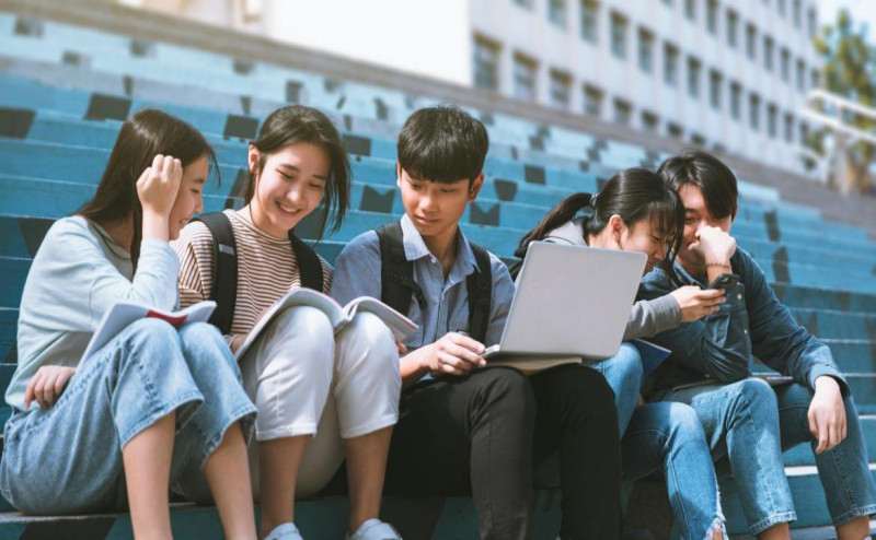 95%以上的學生都不知道的學生貸款方式，除就學貸款外，學生想借款可以這樣做