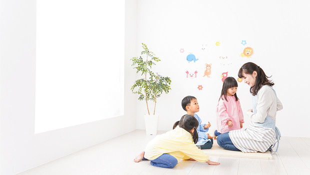 「為什麼姐姐零用錢比較多？」給孩子零用錢學理財，可依年齡有差異，但絕對不能這樣做