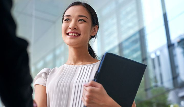 民間高利貸 是最好的選擇嗎 ?沒資金怎麼辦 ?