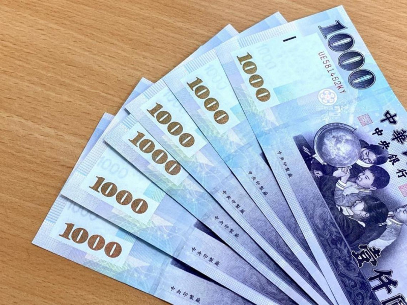 6000 元放大術！普發現金該怎麼花？千名網友在「股市爆料同學會」這樣說