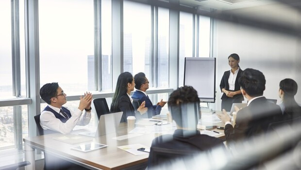 用不良信用貸款為您的臨時需求融資