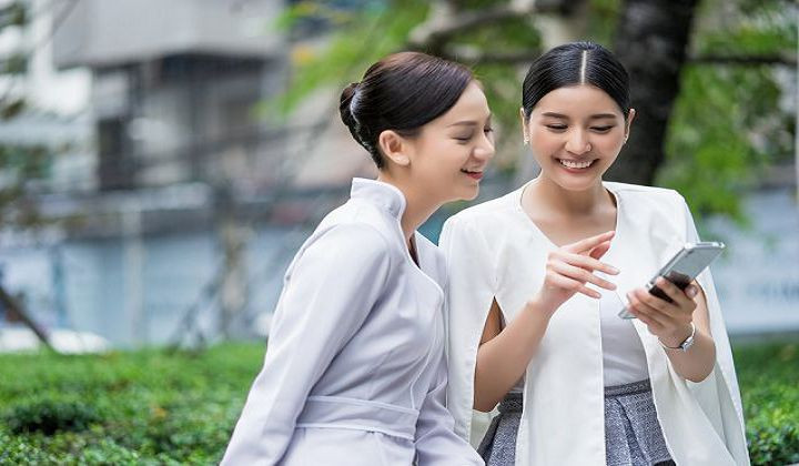 確實民間貸款 大秘訣，可以輕鬆知道的幾個資訊