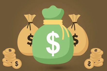 借款詐騙層出不窮，匯款前請再三確認