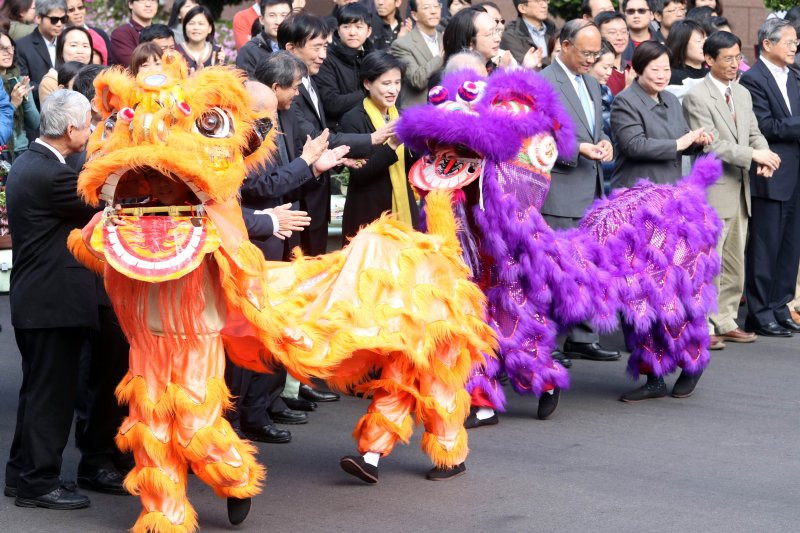2024開工拜拜懶人包》選對吉時迎財神！開工供品、禁忌、祭拜5流程總整理