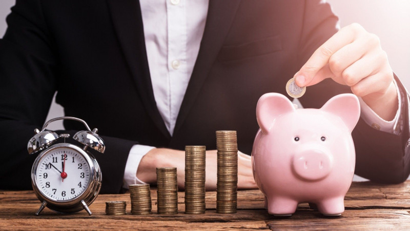 2021還清債務的策略回顧