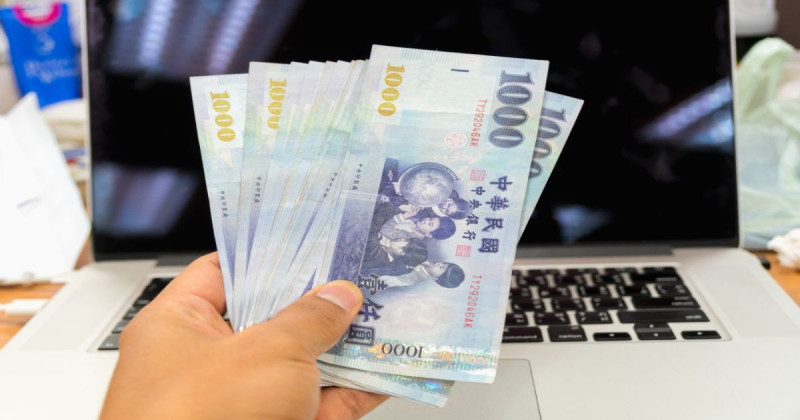 別讓錢坑越滾越大！買房、買車「借信貸」必知4件事