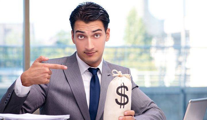 怎麼借錢的低利息和迅速方法？找適合自己方法！