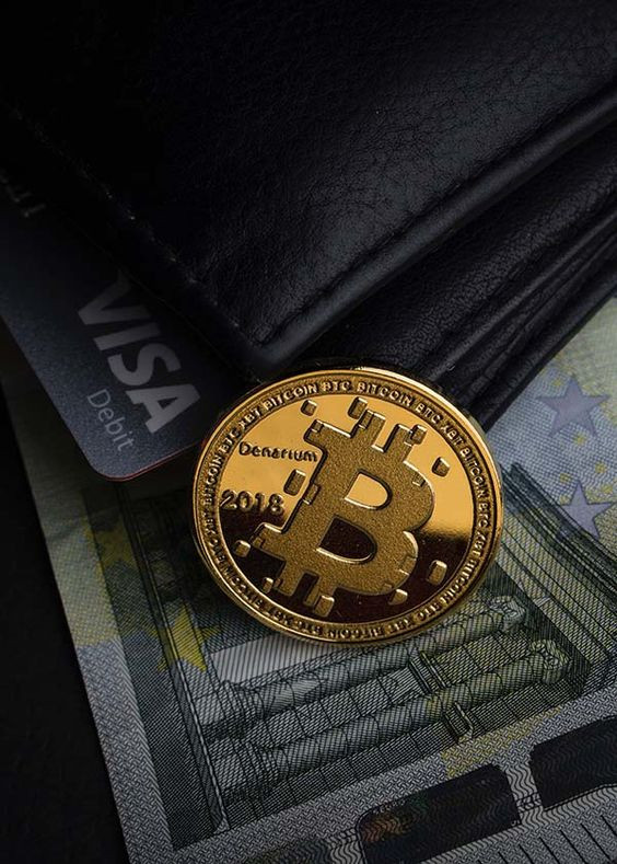 虛擬貨幣是什麼？投資者必看！2023 新手入門完全指南，風險、策略、詐騙案例分享