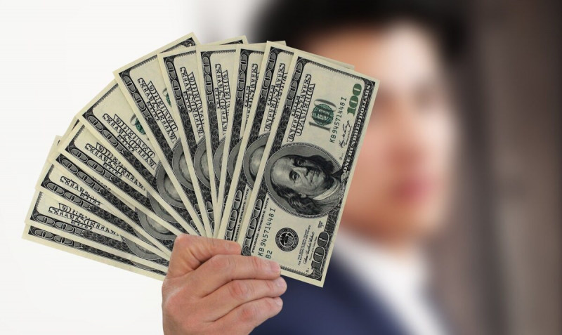 現金流是什麼？現金流概念與如何應用現金流