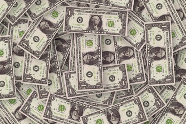 借錢理由是每個人都有的，那借錢管道有哪些呢？