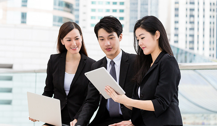 關於小企業貸款值得了解的事情