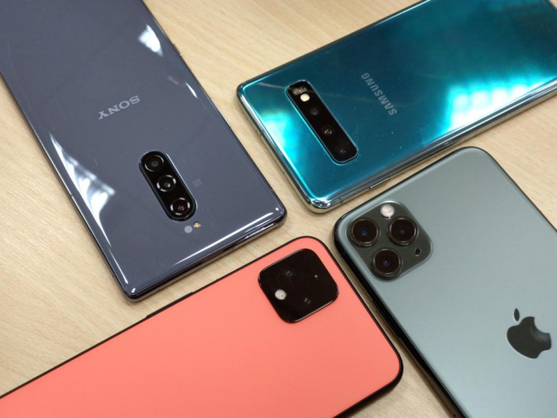 辦門號換現金是詐騙嗎 ?您需要注意一些重要細節