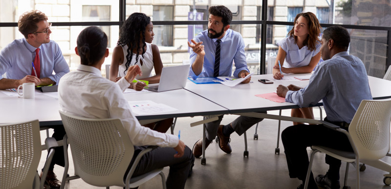 借錢的正確與錯誤理由