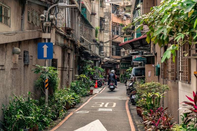 法拍屋是什麼？法拍流程解析、想買法拍屋看這篇就對了！