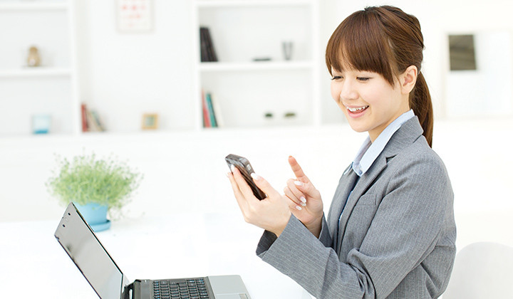 別低估借錢方式 的影響，有許多家業者必須做比較