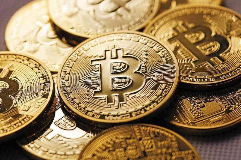 加密貨幣的未來是什麼？