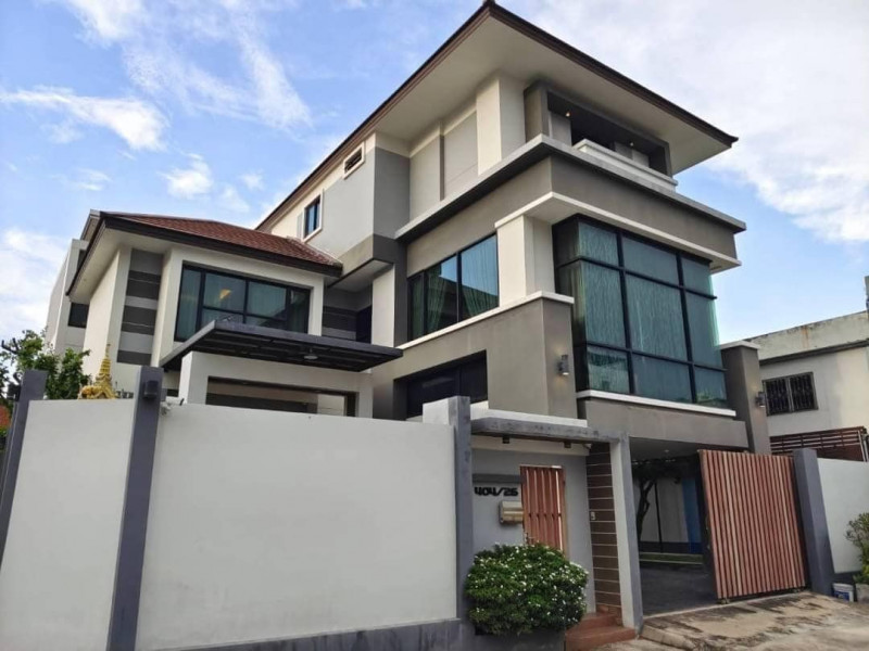 買房最擔心的【貸款成數不足】該如何應對！？