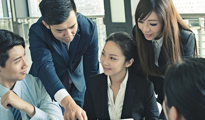 合法借貸 應該怎麼計畫呢？還有哪些的安全性？