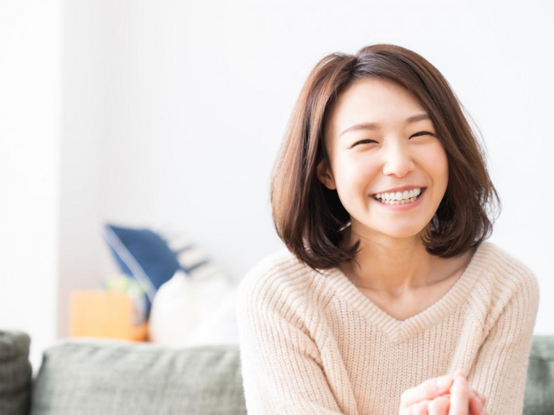 無條件借錢給你的女人(無條件借錢給陌生人的)