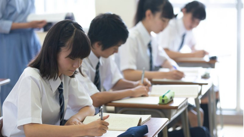 「負債」不是壞事？ - 那些年，學校沒告訴你的理財知識