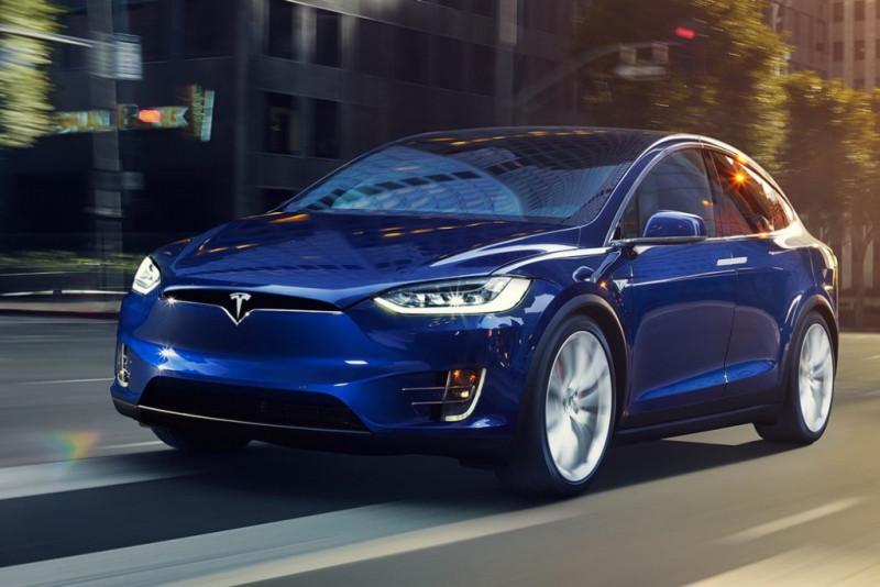 哪一家融資公司可以承做車齡15年以上的車貸呢？