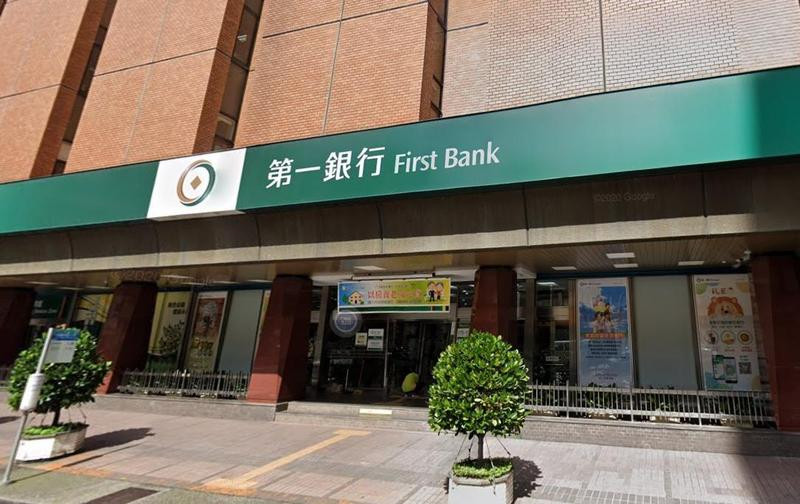 信貸被退件？很有可能卡銀行內規了！