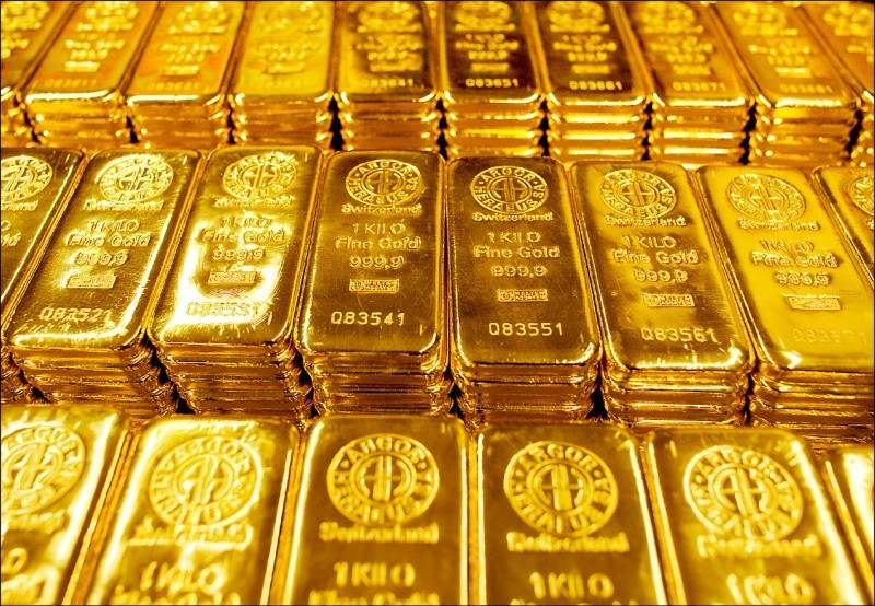 黃金借款v.s黃金回收｜當鋪和銀樓差別在哪裡？