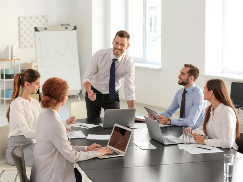 急需借錢救急有哪些可以快速的借到資金呢？