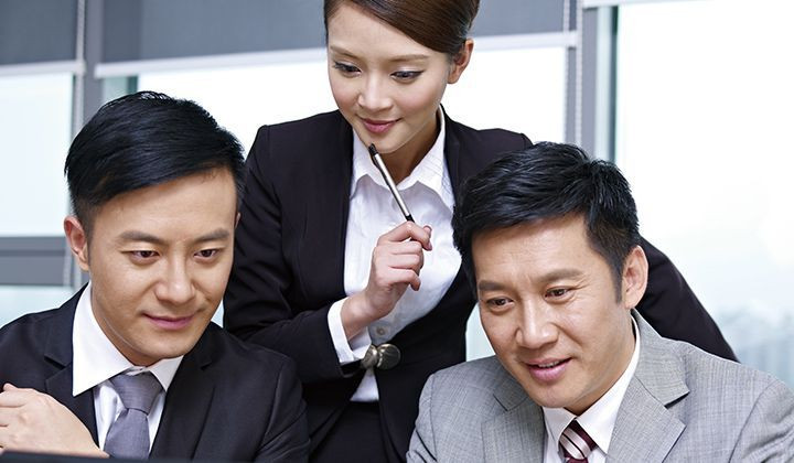 零售庫存融資的簡單指南