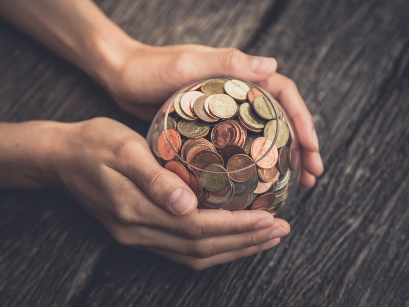 貸款相關術語意涵