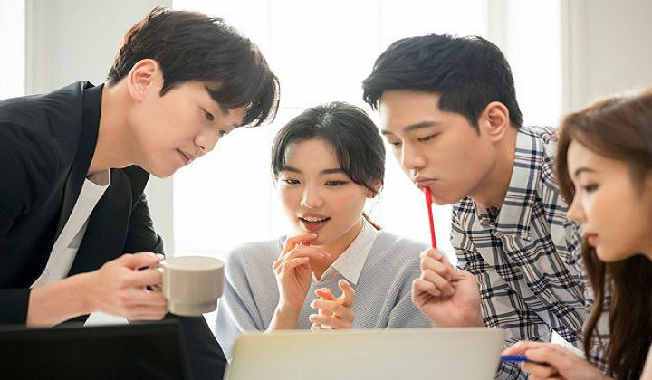 2022年最佳投資選擇