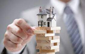 解決無工作借錢問題的最有效方法，有哪些呢？