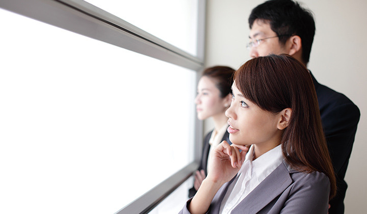 民間信貸的貸款債務是好債還是壞債呢？