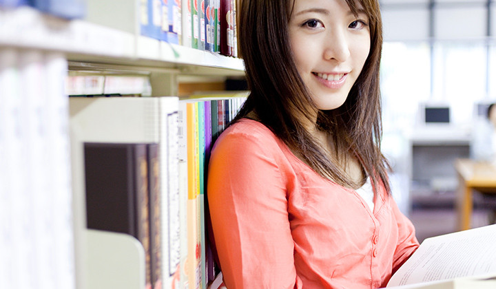 什麼！借錢投資是有賺有賠的？這是投資者要面對