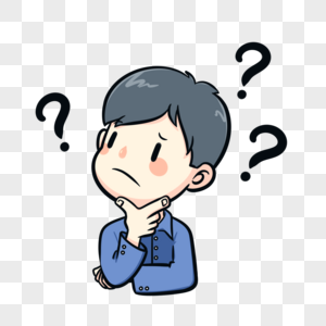 什麼是【法扣】？被法扣還能貸款嗎？