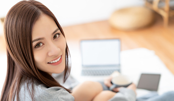 免徵信網貸有哪些優勢？在這裡找到！